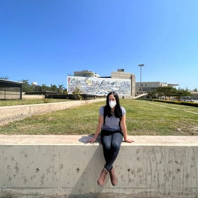 MayraVa84612904's profile picture. UNMSM
FCB
B22