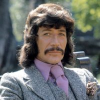 Matt Mortimer (@mattmort) 's Twitter Profile Photo Matt Mortimer (@mattmort) 's Twitter Profile Photo