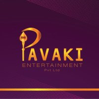 Pavaki Entertainment(@pavakihouse) 's Twitter Profile Photo