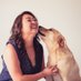 Kate Yang (she/her) (@kateyangnz) Twitter profile photo Kate Yang (she/her) (@kateyangnz) Twitter profile photo