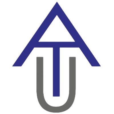 A Unique Task Profile