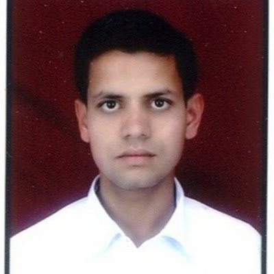 MEHBOOBAHMEDRA2's profile picture. 