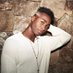 Adamo (@adamogiraldo) Twitter profile photo Adamo (@adamogiraldo) Twitter profile photo