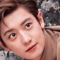 Channie (@exo_yeol1485) 's Twitter Profile