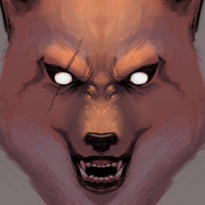 Red Foxさんのプロフィール画像