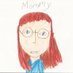 Elizabeth Alpern (@eralpernmd) Twitter profile photo Elizabeth Alpern (@eralpernmd) Twitter profile photo