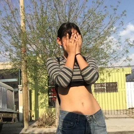 ilyyyabi's profile picture. ig/tiktok: ilyyyabi