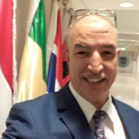 coach magdy (@mreng1411) 's Twitter Profile Photo coach magdy (@mreng1411) 's Twitter Profile Photo