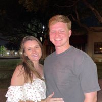 Austin Hudgens (@austonhudgins) 's Twitter Profile
