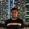 a7urag's profile picture. Founder, CTO at @intellectHQ.

Builder by day, gamer by night