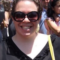 Michele Filorimo (@filorimomichele) 's Twitter Profile