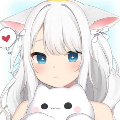 DrSunan2022422's profile picture. 