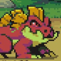 じゃっかる🌞 (@jyakushowkabuo) Twitter profile photo