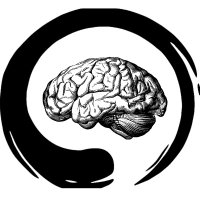 Frases, Citações e Aforismos Motivacionais (@s_dialetica) 's Twitter Profile