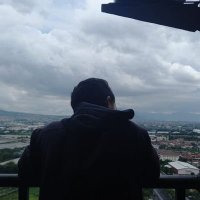 k (@blodyboyyys) Twitter profile photo