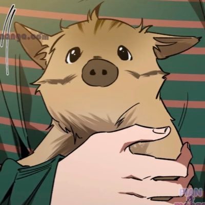 bella_291101's profile picture. ~22~