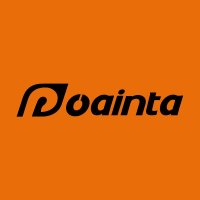 Puainta Pets (@puaintapets) 's Twitter Profile