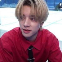 َ (@spolarius) 's Twitter Profile