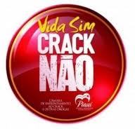 Vida Sim Crack Não