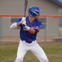cooperborchardt (@cooperborchardt) 's Twitter Profile