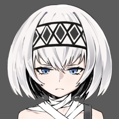 愈合_HyugoREstionさんのプロフィール画像