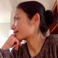 Amy M. Chen (@achenlab) 's Twitter Profile Photo Amy M. Chen (@achenlab) 's Twitter Profile Photo