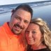 Leslie Nicole Parker (@parker_momx2) Twitter profile photo Leslie Nicole Parker (@parker_momx2) Twitter profile photo