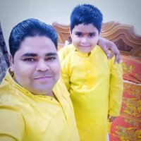 Saurav Pandey (@sauravp25049692) 's Twitter Profile