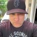 Andy Arrenquin (@a_arrenquin) Twitter profile photo Andy Arrenquin (@a_arrenquin) Twitter profile photo