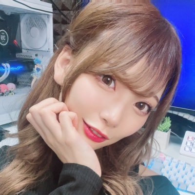 misakimisa0407 Profile Picture