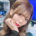 美咲みさ🌈 (@misakimisa0407) Twitter profile photo 美咲みさ🌈 (@misakimisa0407) Twitter profile photo