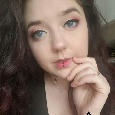 hihihihihi