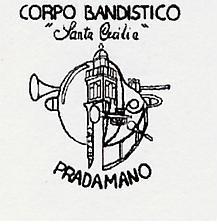 BandaSanCecilia's profile picture. Associazione Corpo Bandistico Santa Cecilia