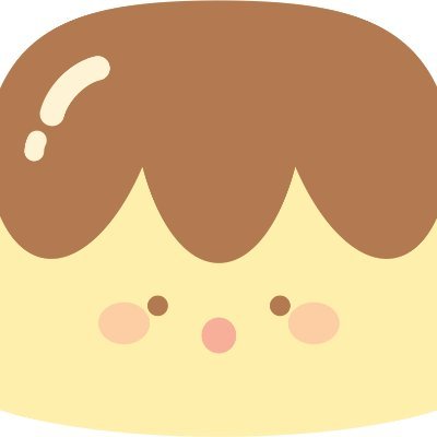 ✨ ohmypurin ✨さんのプロフィール画像