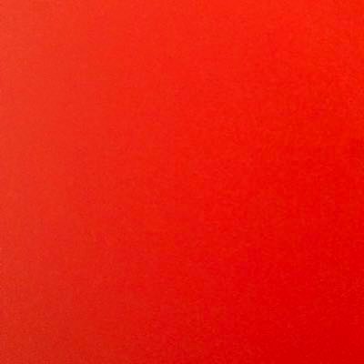 masquerazel's profile picture. Wake up