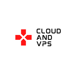 Cloud & VPS