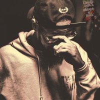 BlestPoet (@blestpoet) 's Twitter Profile