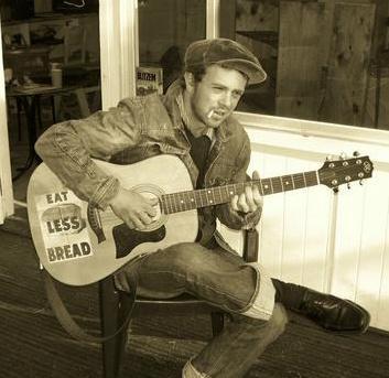 ElliotBrownTune's profile picture. I turn cold,harsh, ugly, ironic and beautiful into powerful medicine that will heal your soul. All you have to do is listen.