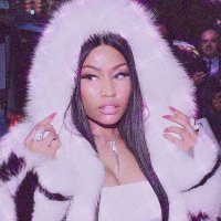 Baddie B💅🏽 (@zaydabaddieb) 's Twitter Profile