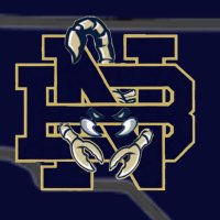 North Brunswick Basketball 🦂🏀(@Scorpbasketball) 's Twitter Profileg