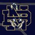 North Brunswick Basketball 🦂🏀 (@scorpbasketball) Twitter profile photo North Brunswick Basketball 🦂🏀 (@scorpbasketball) Twitter profile photo