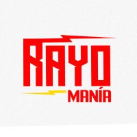 Rayomanía (@rayomanianecaxa) 's Twitter Profile Photo Rayomanía (@rayomanianecaxa) 's Twitter Profile Photo