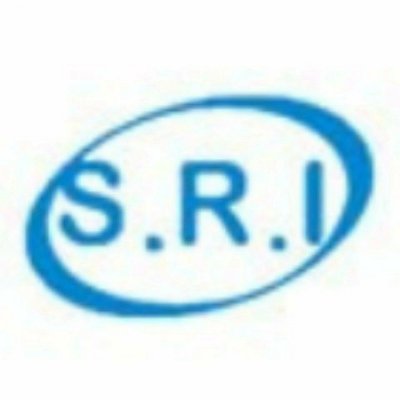 S.R.I Hardware can provide you full service for door hardware , furniture hardware products。
Our website is https://t.co/RosNxeP0CN