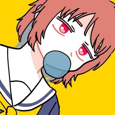 吉良🥕さんのプロフィール画像