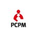 Fundacja PCPM (@FundacjaPCPM) Twitter profile photo
