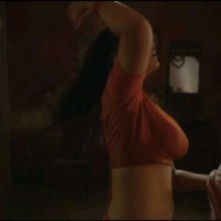 horny always (@so83774496) 's Twitter Profile