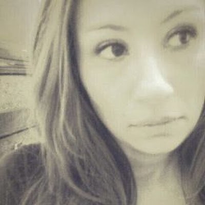 RuizGang77's profile picture. And?