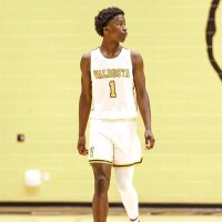 Cameron Jackson (@cam_jackson10) 's Twitter Profile