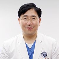 Hui-Nam Pak (@huinam_pak) 's Twitter Profile