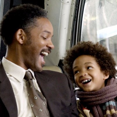 Athena_1601's profile picture. KOI AAPKO US WAQT TAK NAHI HARA SAKTA, JAB TAK AAP KHUD SE NA HAAR JAAO!